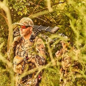 Meet your Posher, Jan